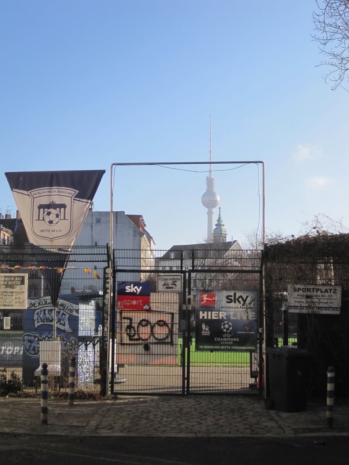 캐논 익서스 95is / ixy 110 상품이미지5