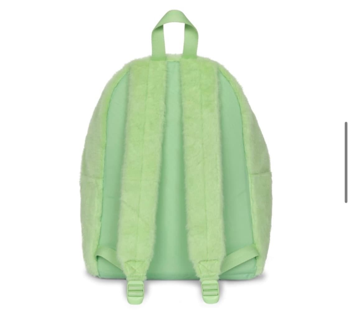 새제품_ 이스트팩 백팩 상품이미지5