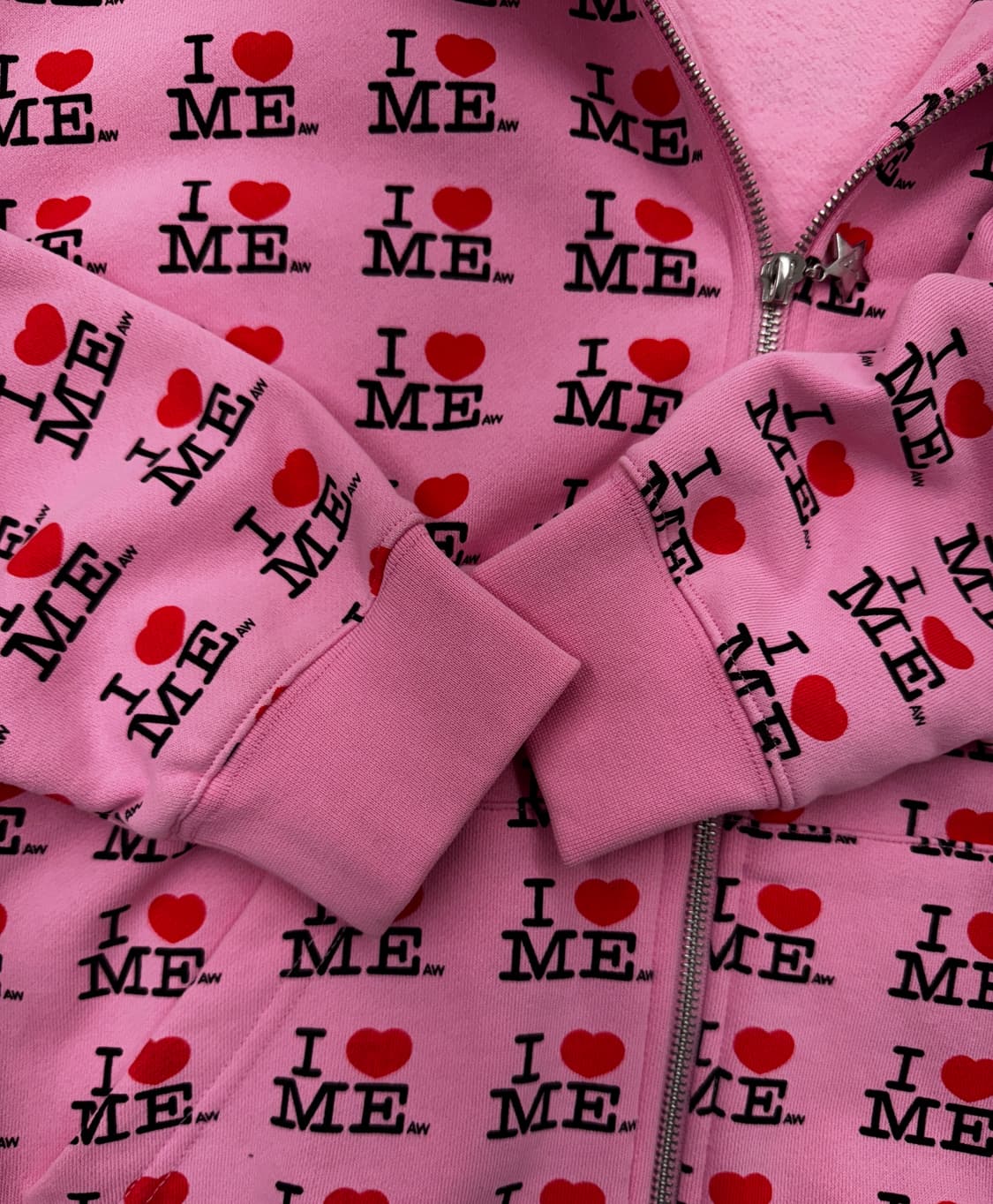 Ashley Williams 애슐리 윌리엄스 상품이미지6