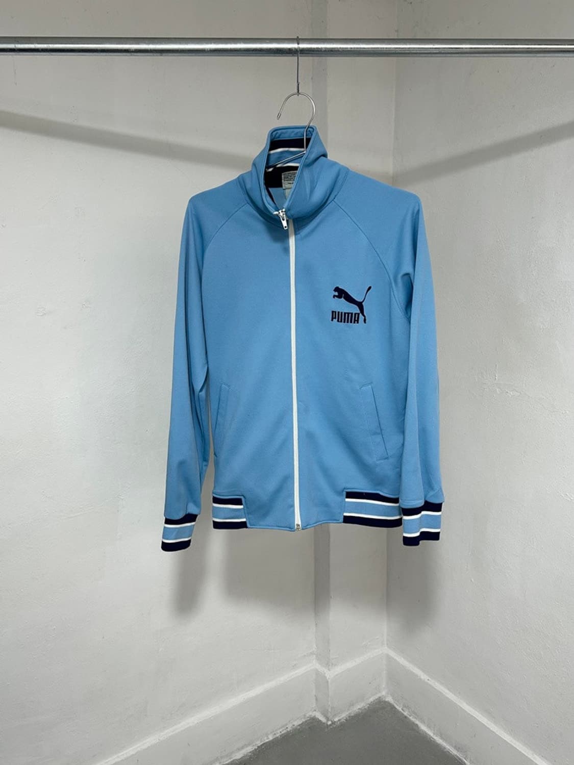 vtg jacket 상품이미지1