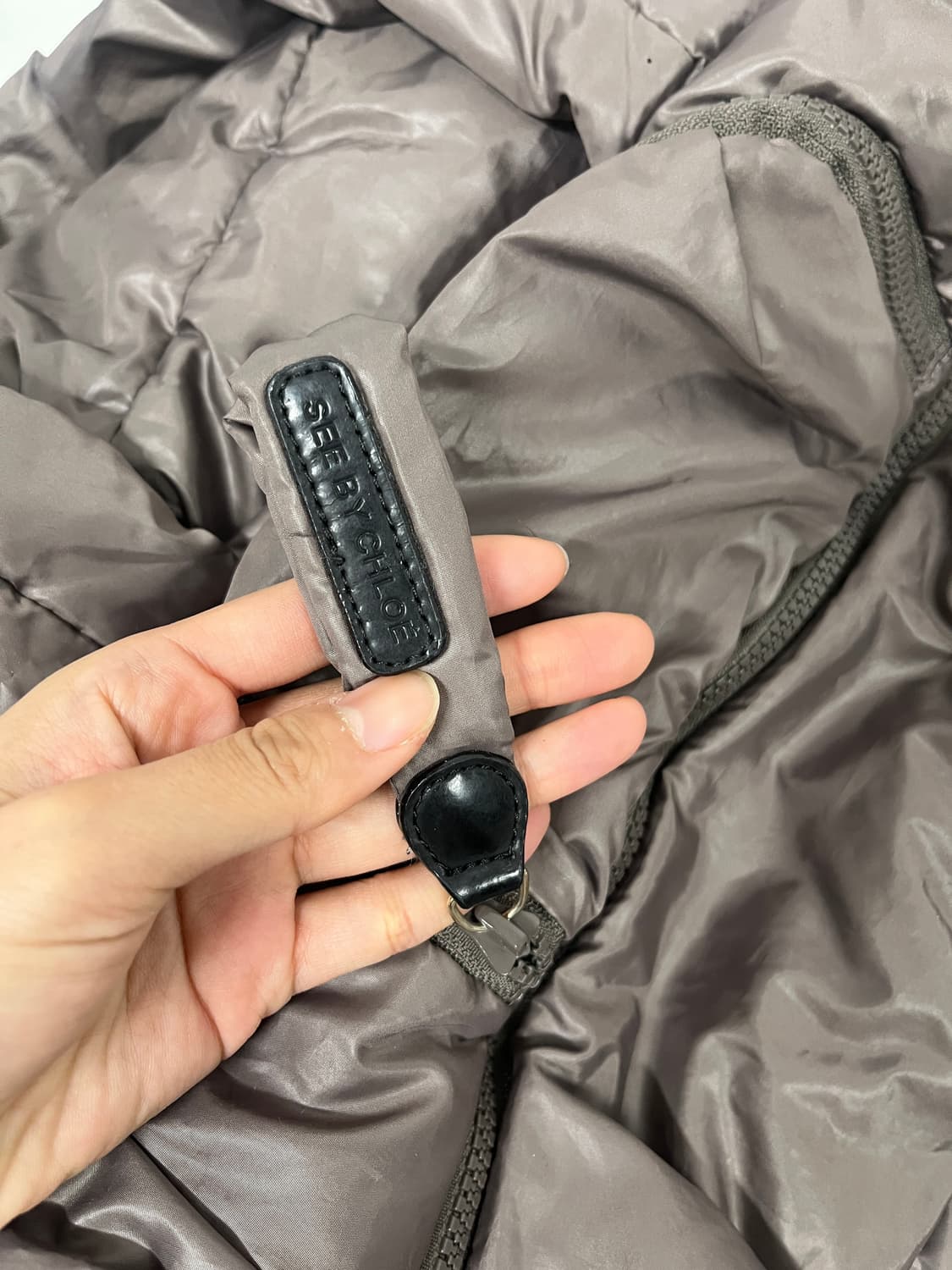 See by Chloe 상품이미지7