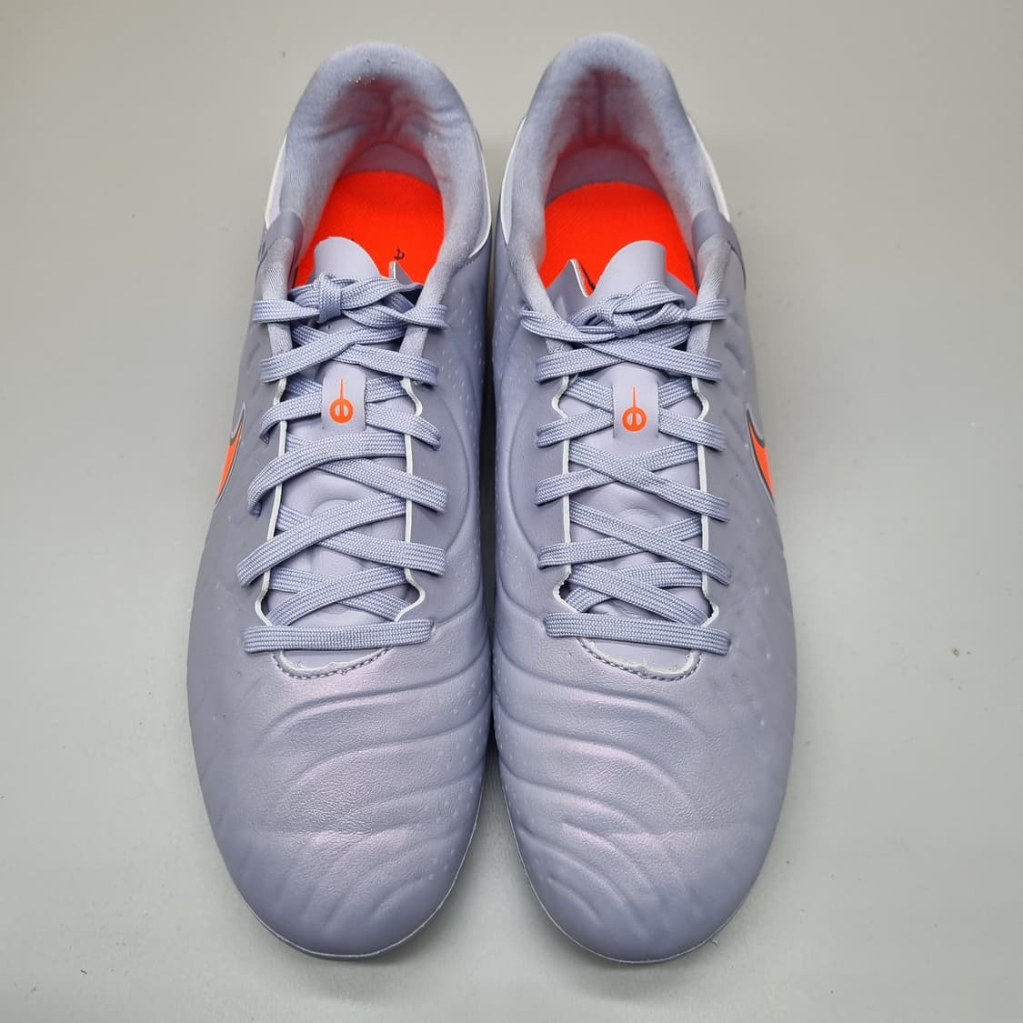 나이키 티엠포 레전드10 아카데미 축구화270 상품이미지2