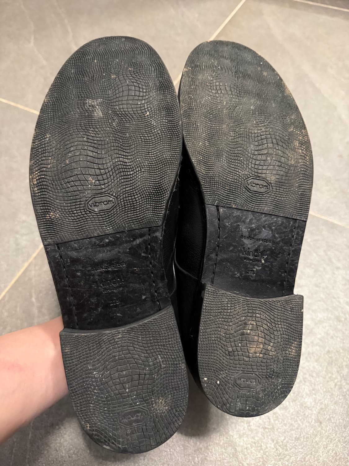 킨치 111 275 상품이미지2