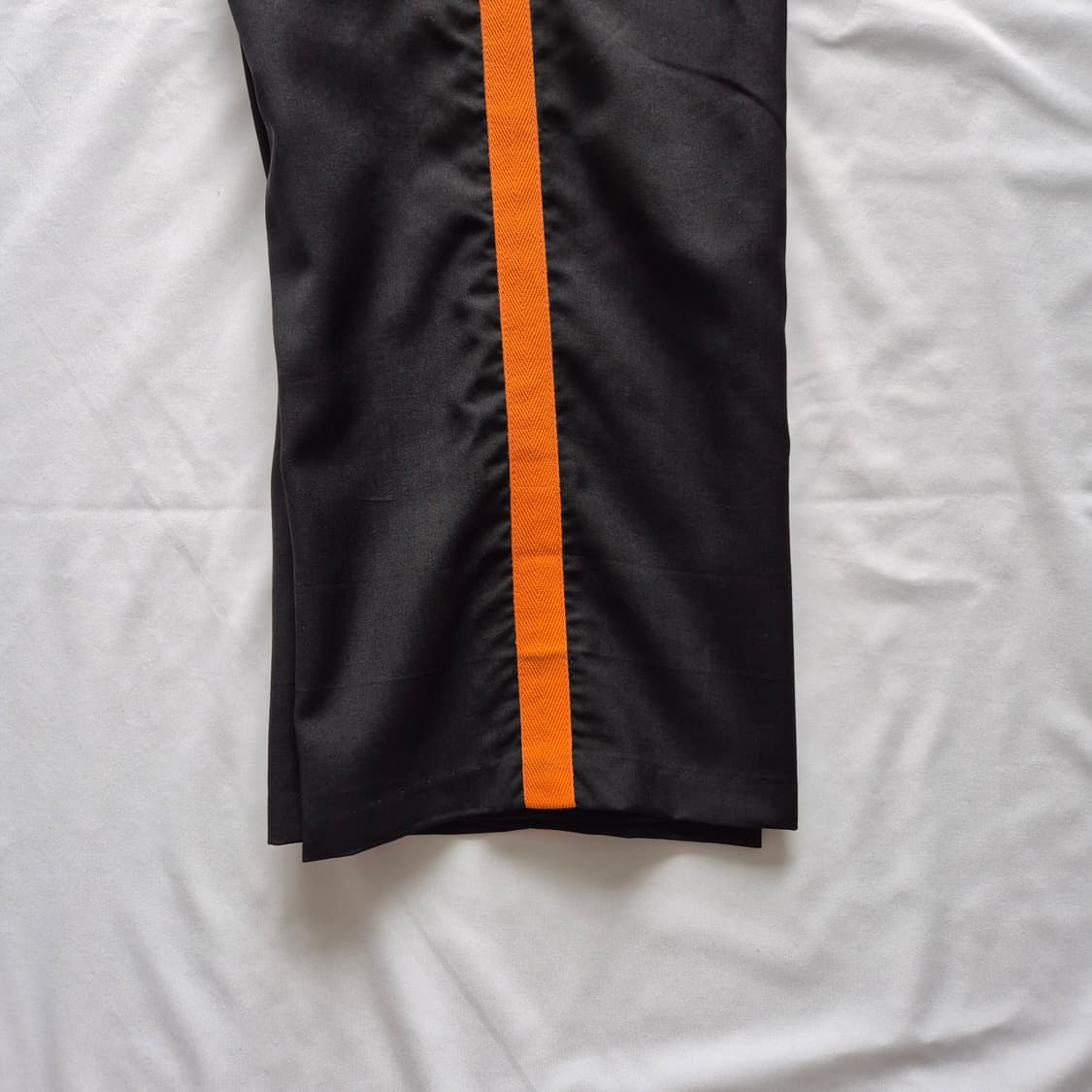 Helmut Lang, 1997 상품이미지8