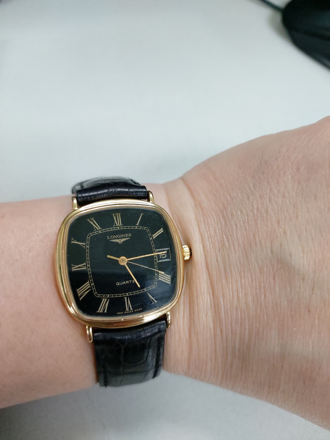 론진 상품이미지5