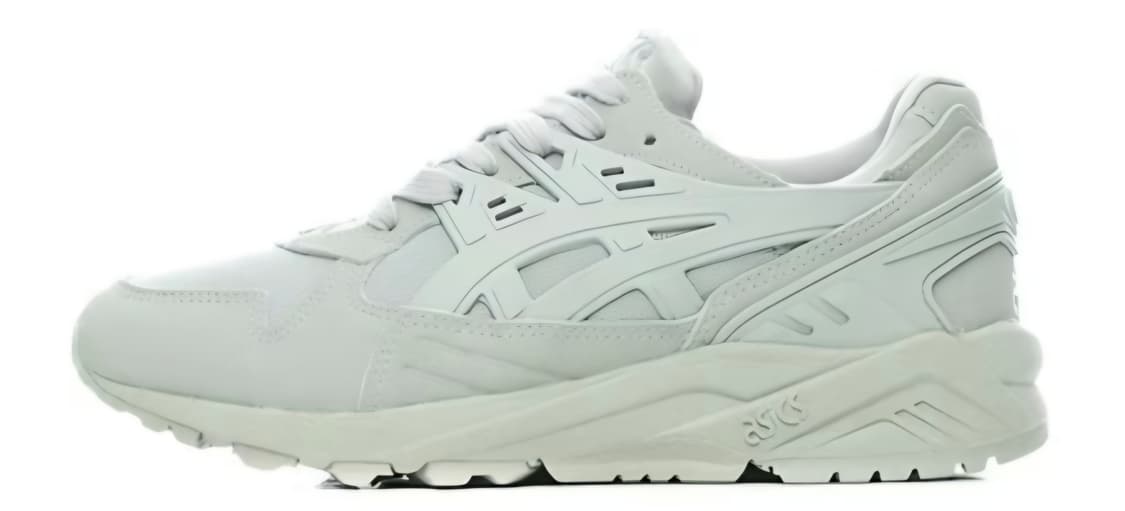 아식스 젤카야노 트레이너 상품이미지1