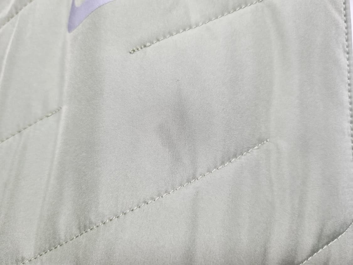 남성 2022 나이키 러닝 써마핏 리펠 경량 패딩 베스트 조끼 러닝복 상품이미지7