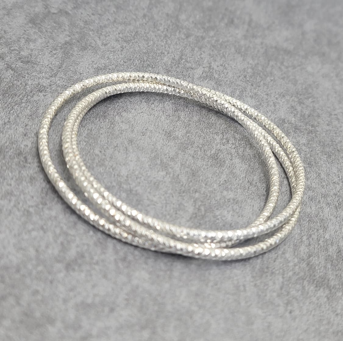 뱅글팔찌 3ring 상품이미지5