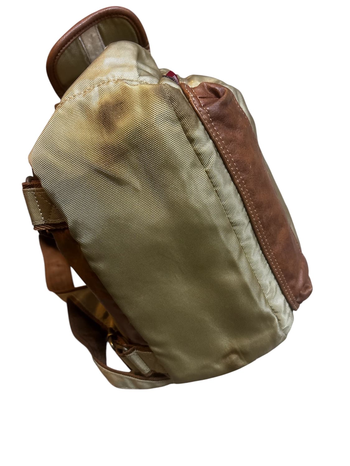 kamp 백팩 상품이미지8