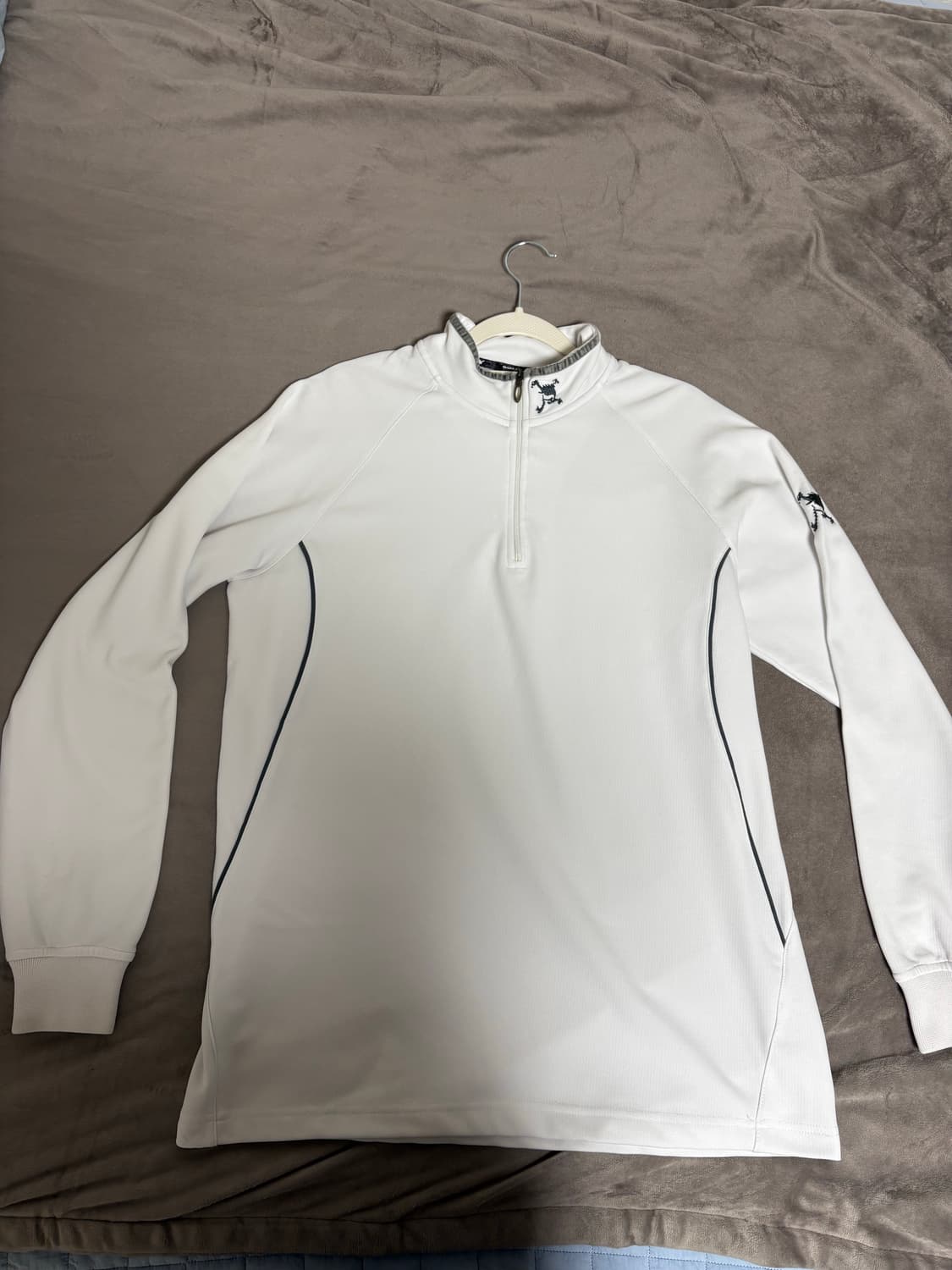 오클리 긴팔 L 상품이미지1