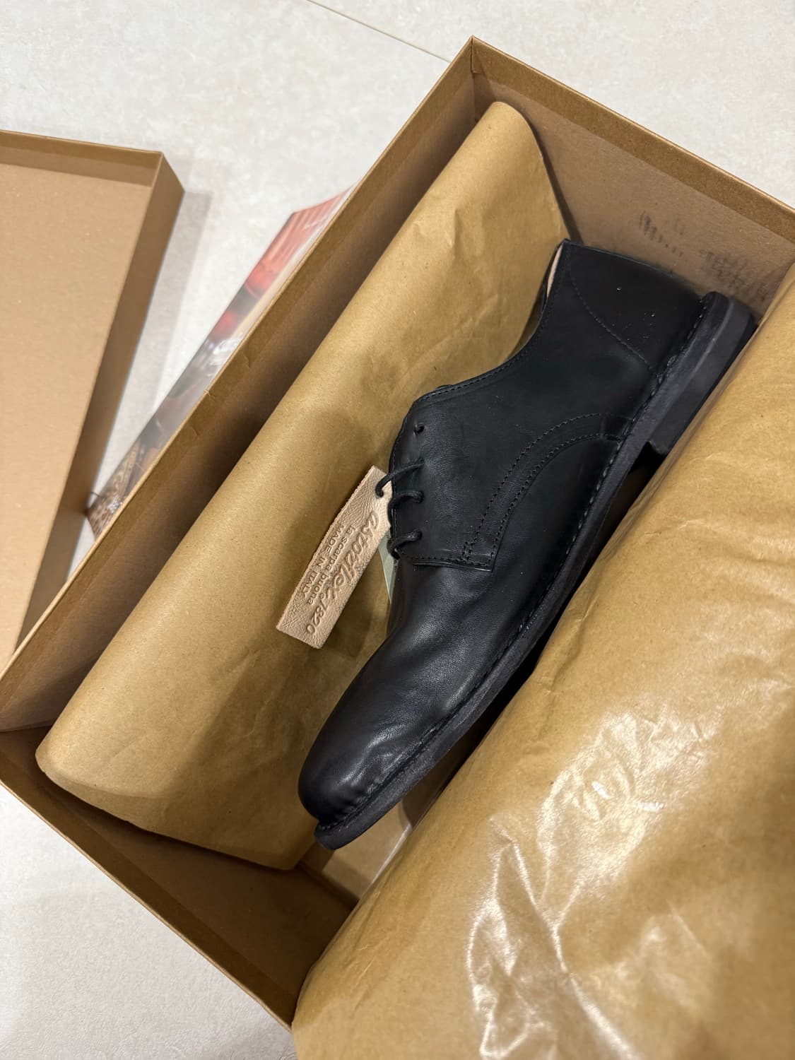 아스토플렉스 코스트플렉스 42사이즈 상품이미지3