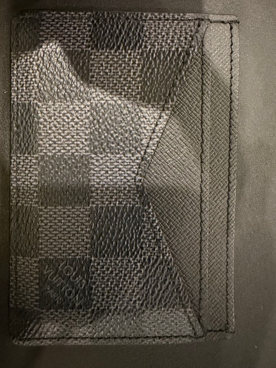 루이비통 카드지갑 상품이미지2