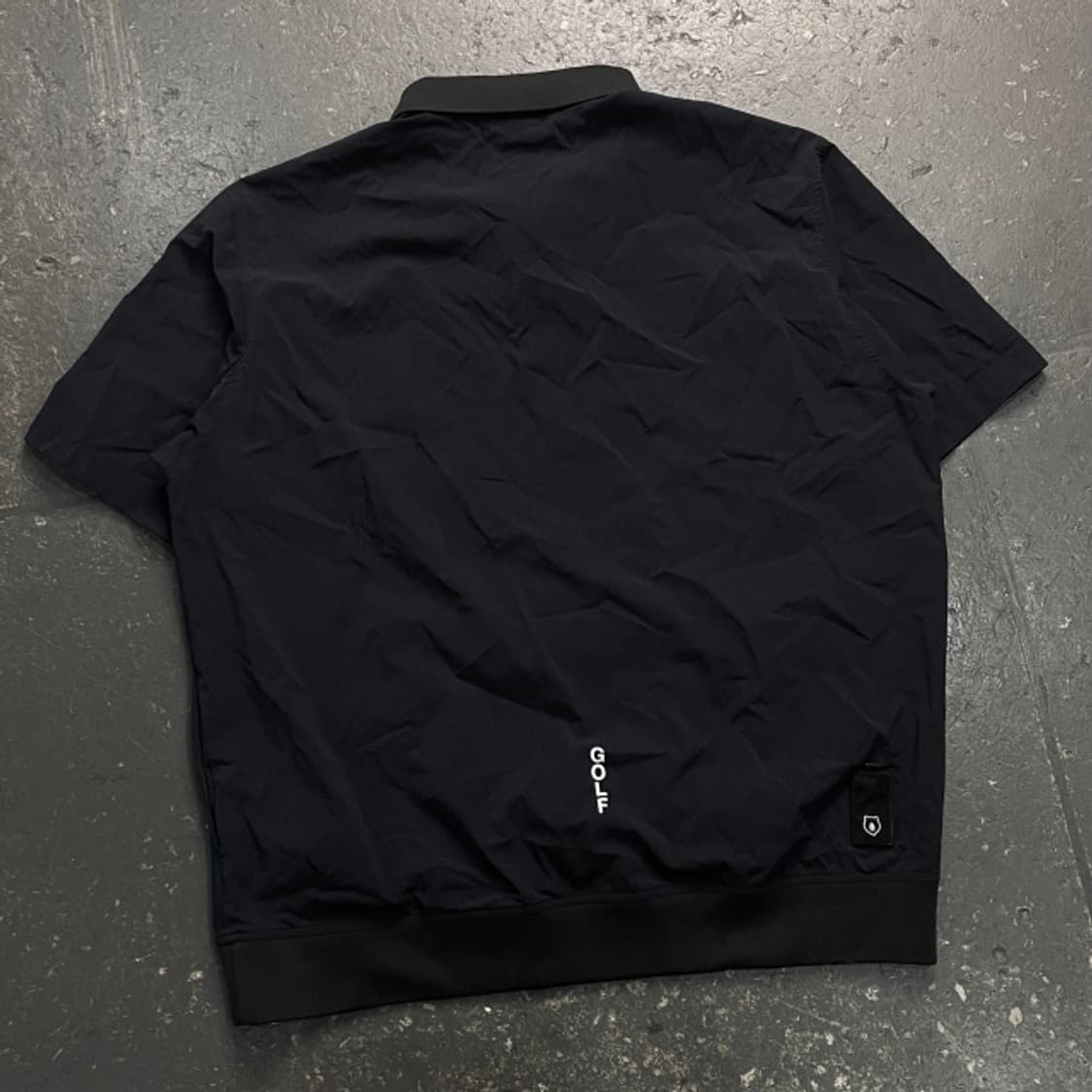 100 골든베어 카라티  상품이미지5