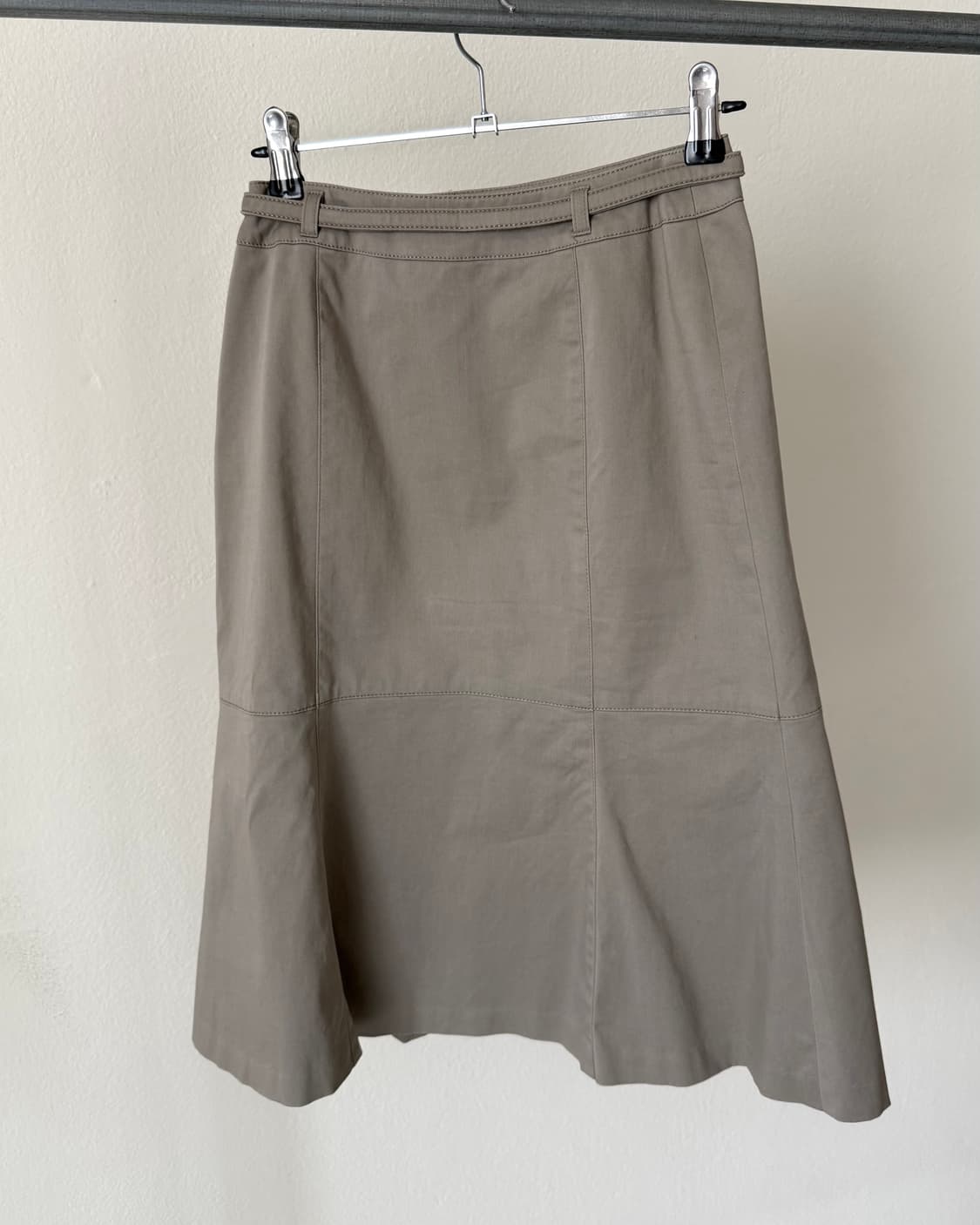 빈티지 스커트 상품이미지4