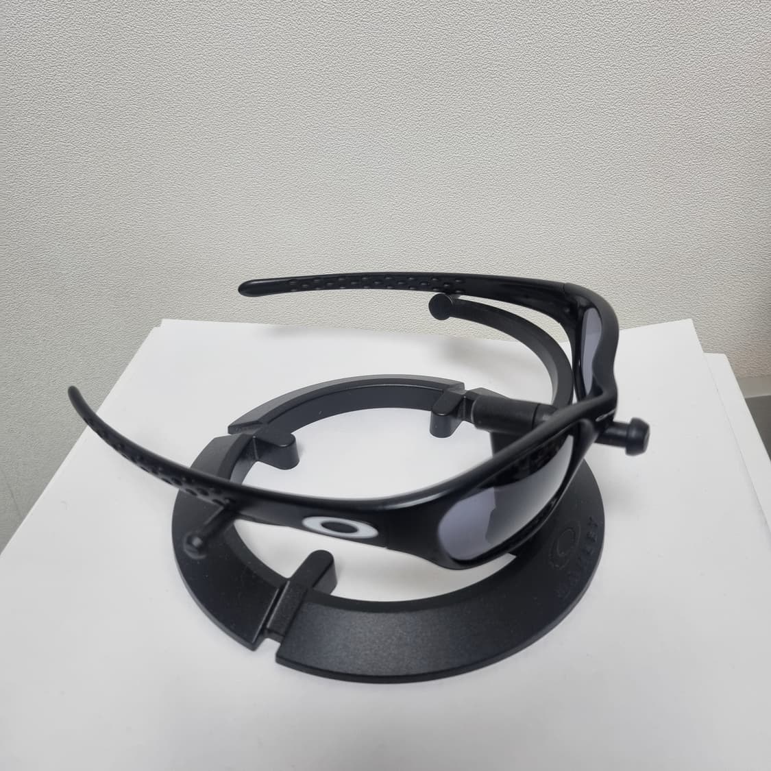 오클리 파이브스 1.0 상품이미지3