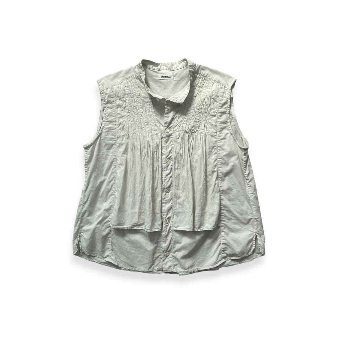 Plantation by Issey Miyake 상품이미지1