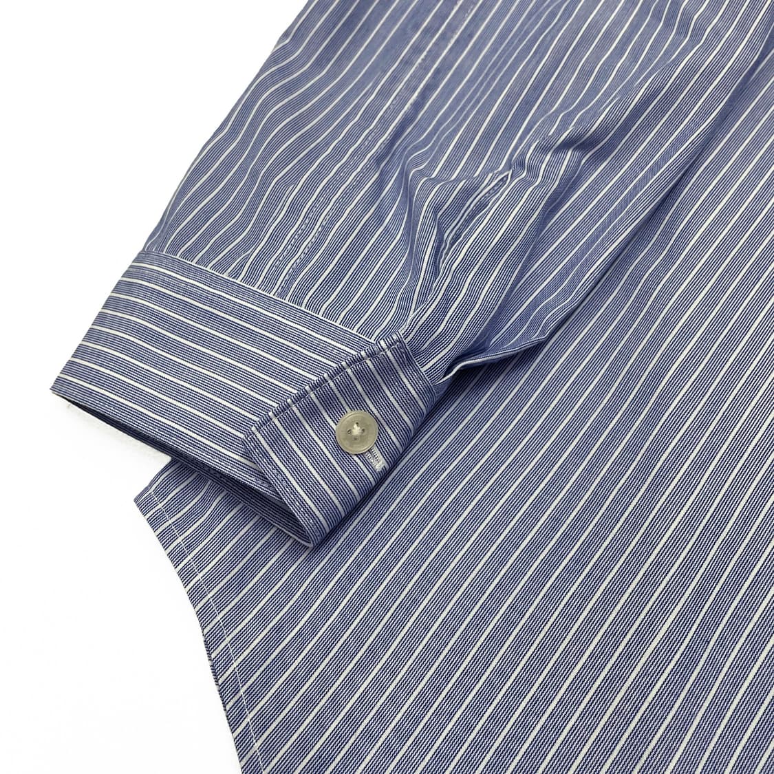 언더커버 (Undercover) 상품이미지4