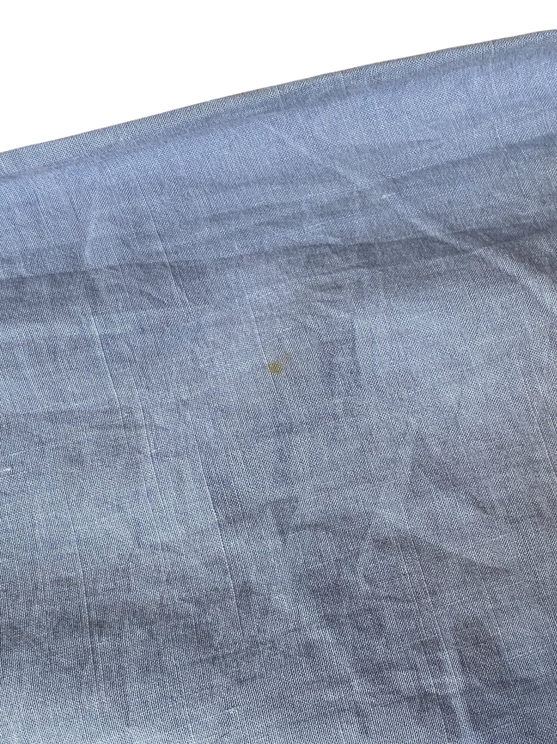 폴로 셔츠 (Man L) AB1350 상품이미지10