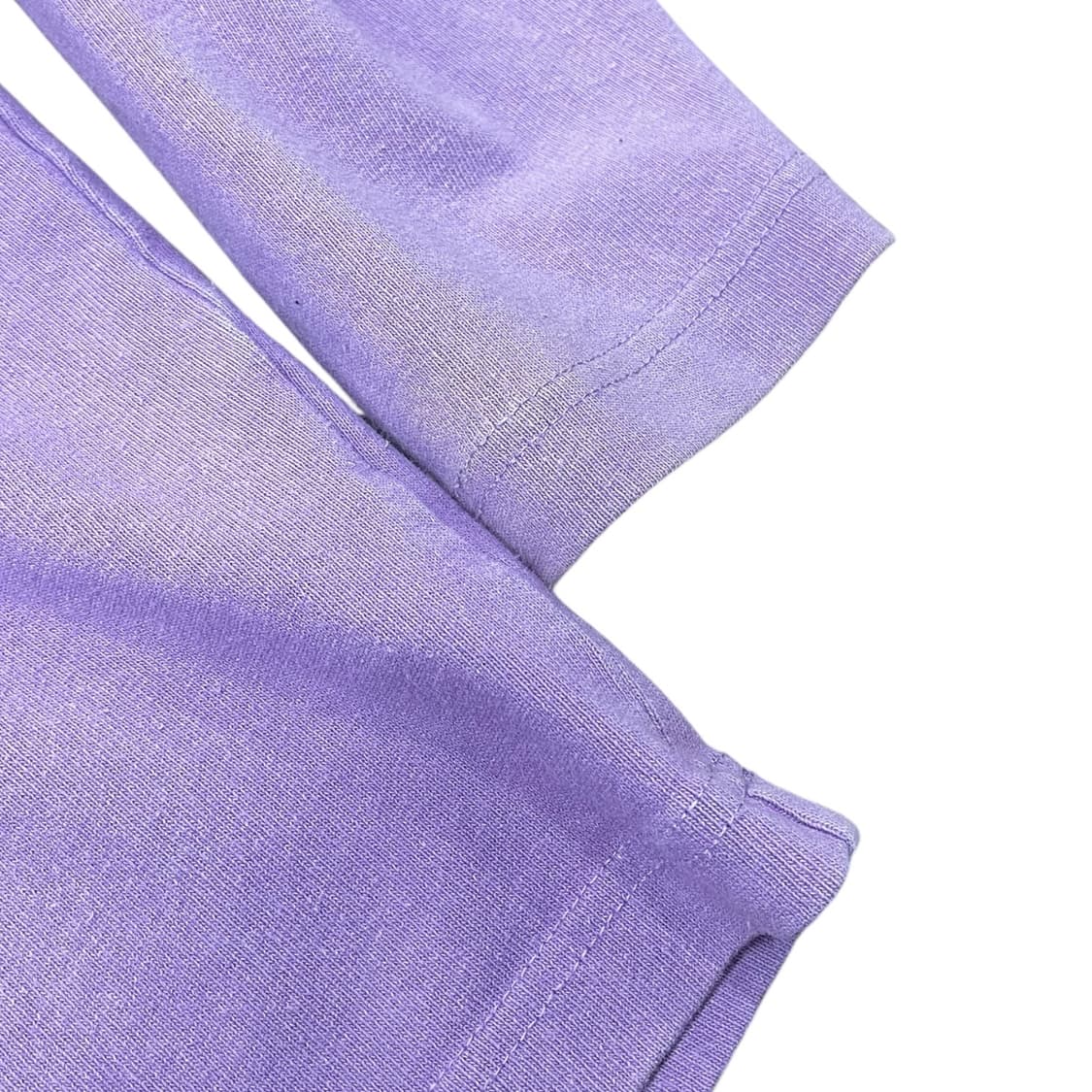 스투시 리브스 롱슬리브 상품이미지8