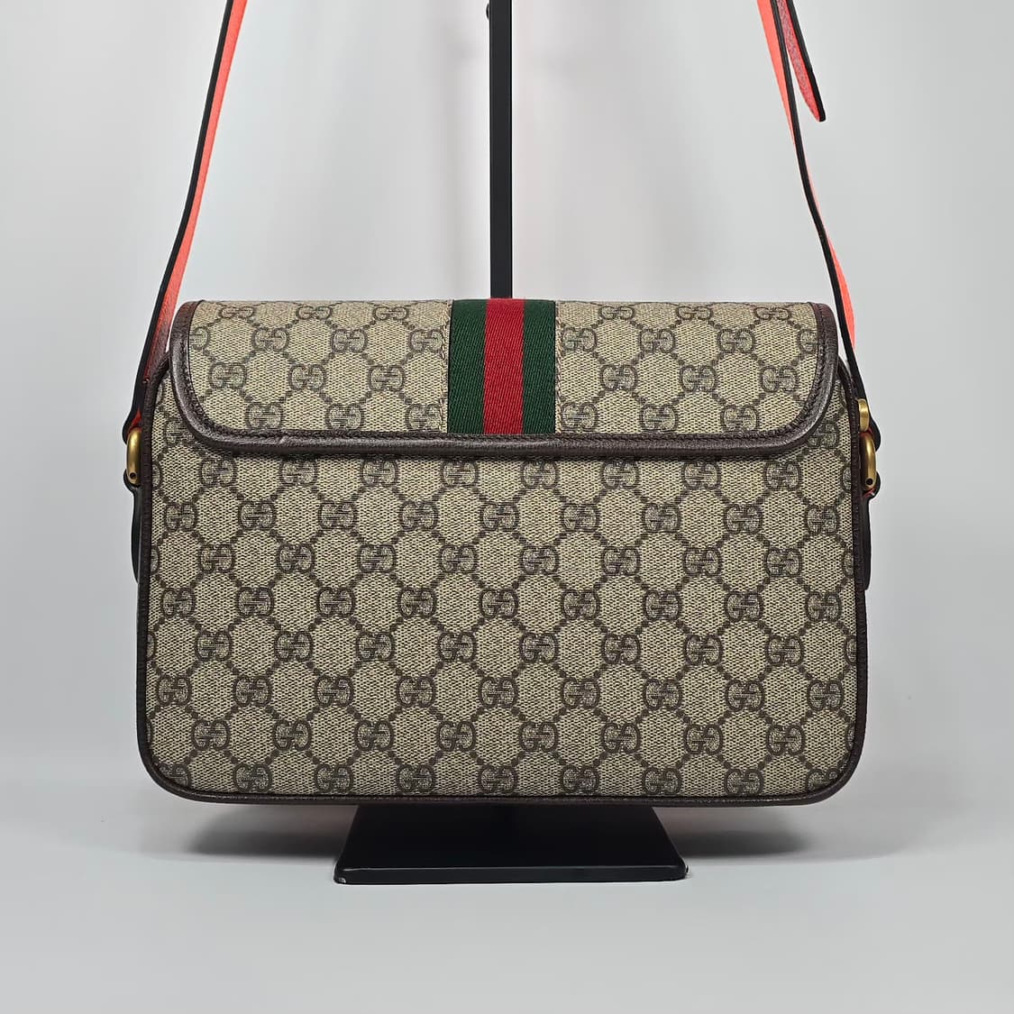 구찌 오피디아 메신저 크로스백 상품이미지3