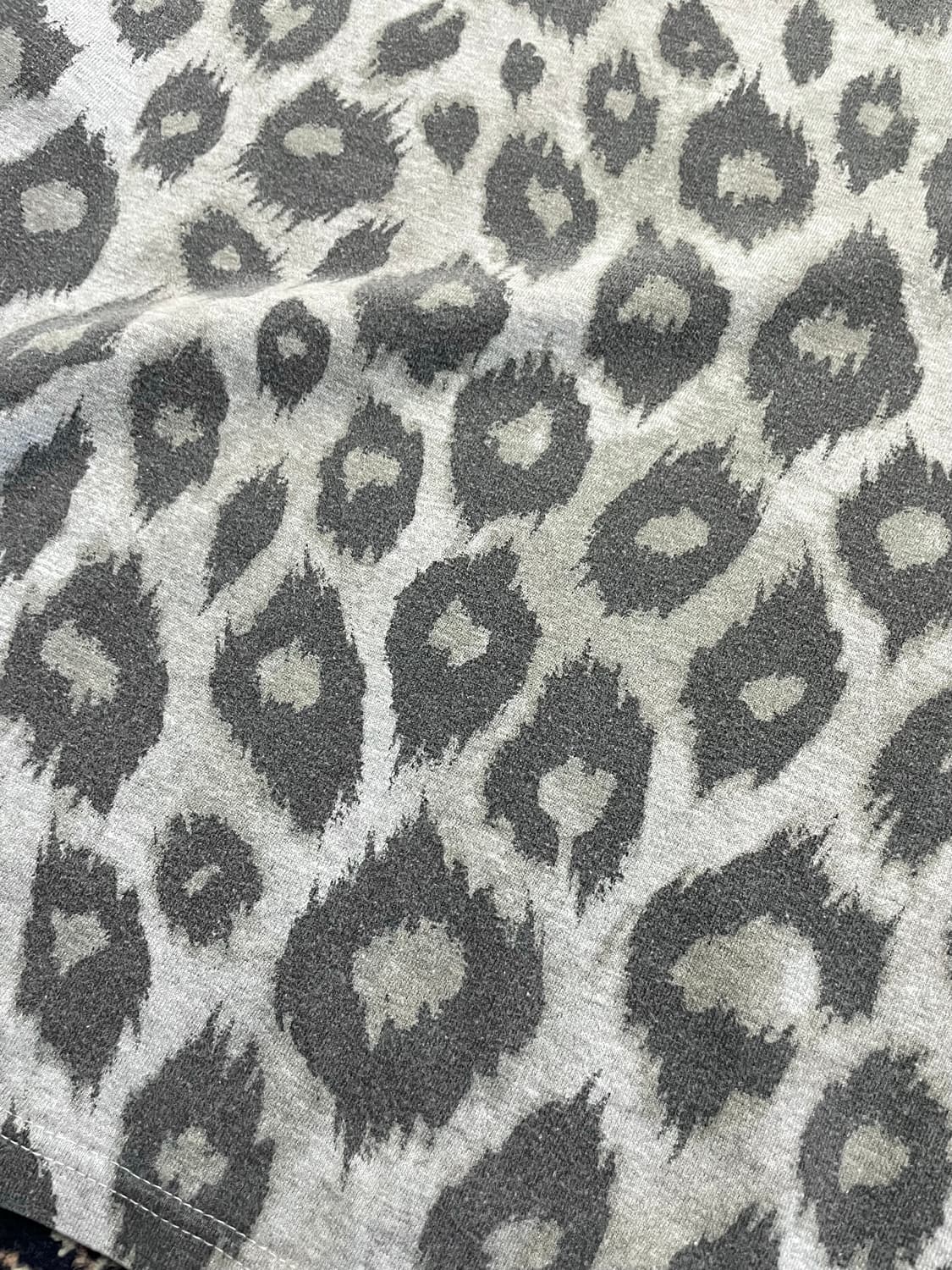 Sasquatchfabrix 상품이미지5