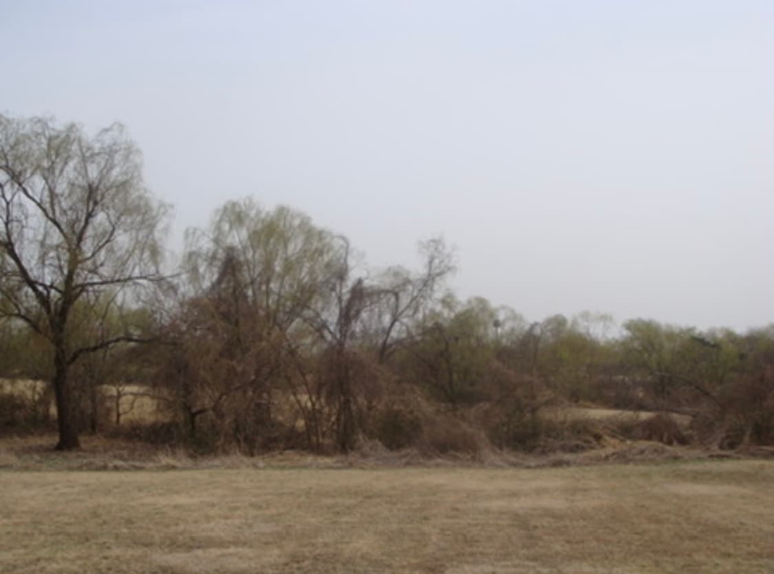 sony 소니 사이버샷 dsc-t70 핑크 풀구성 상품이미지5