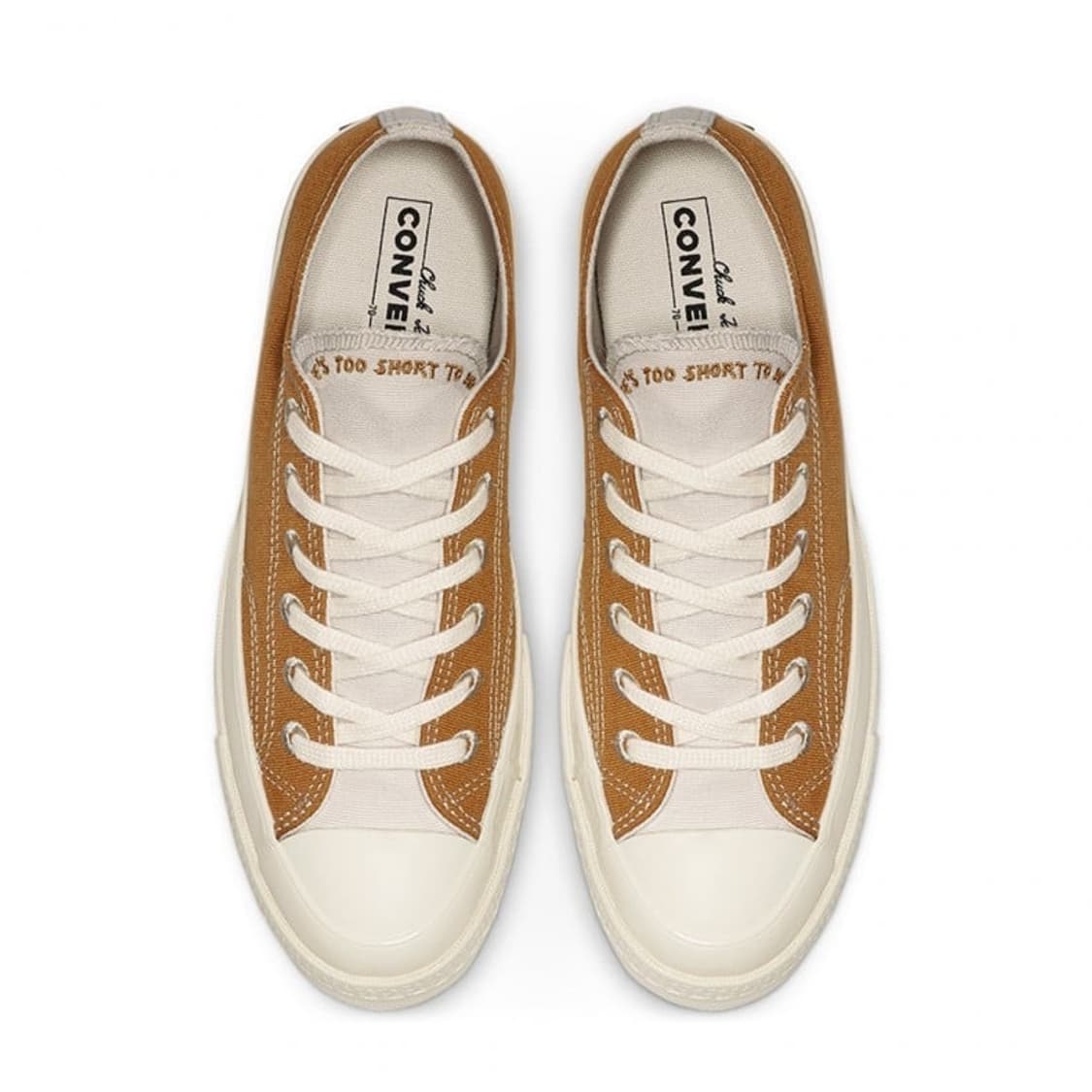 컨버스 척테일러 올스타 70 ox 리뉴  상품이미지2