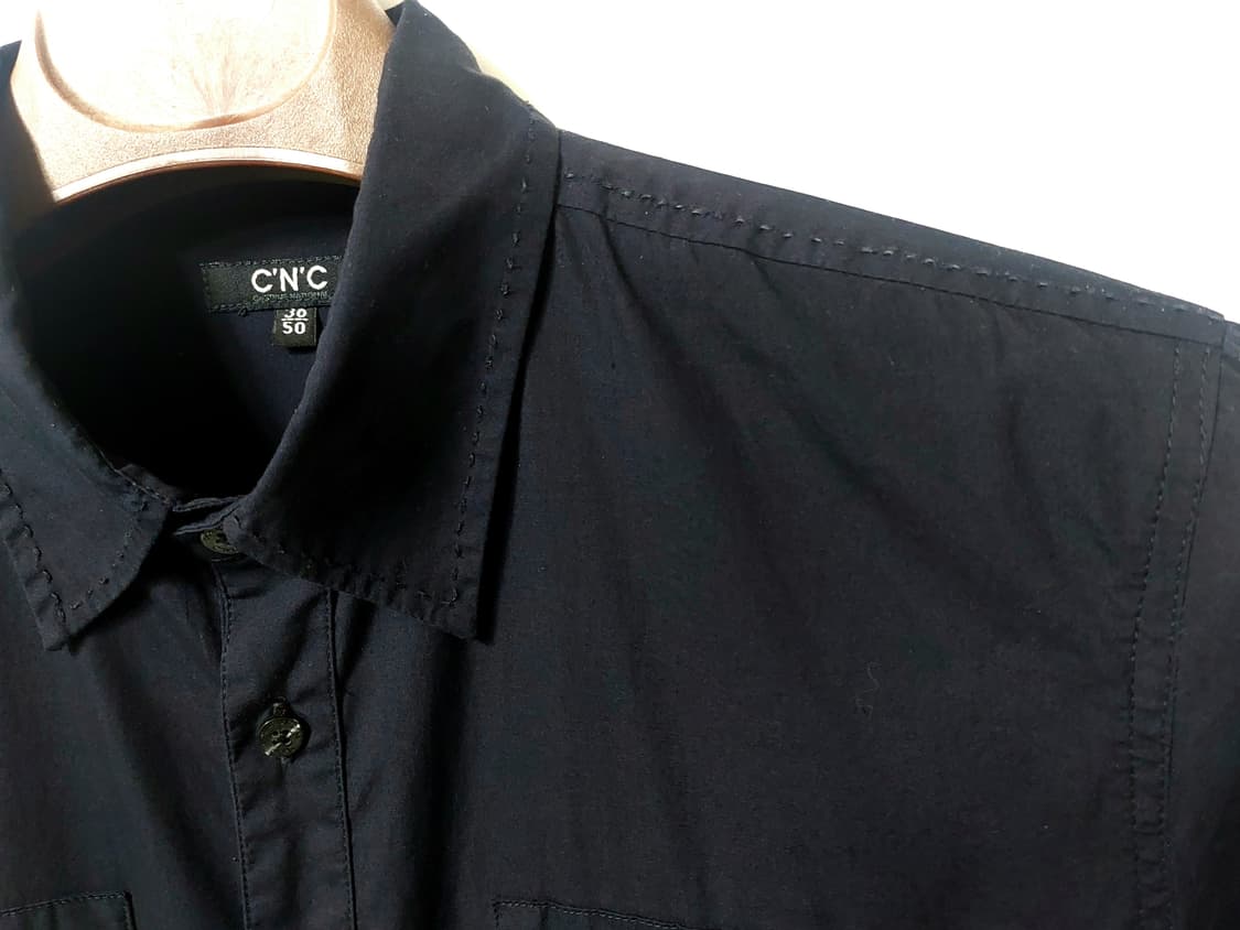 이태리 코스튬 내셔널 셔츠 100 상품이미지2