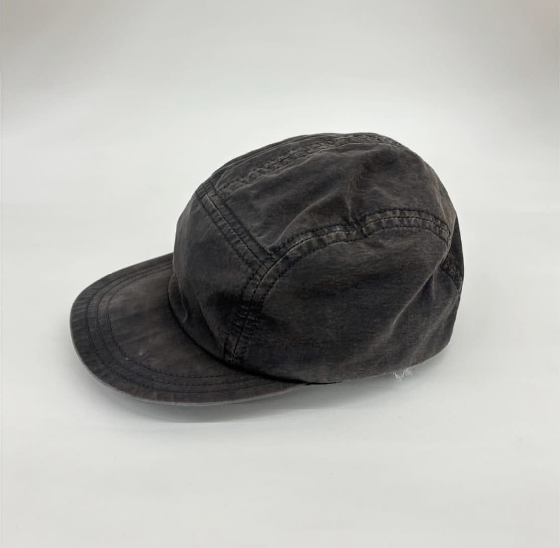 요코 사카모토 캡 상품이미지2