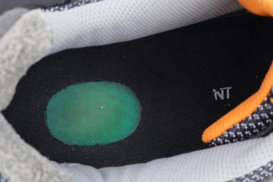 코오롱 안전화 상품이미지4