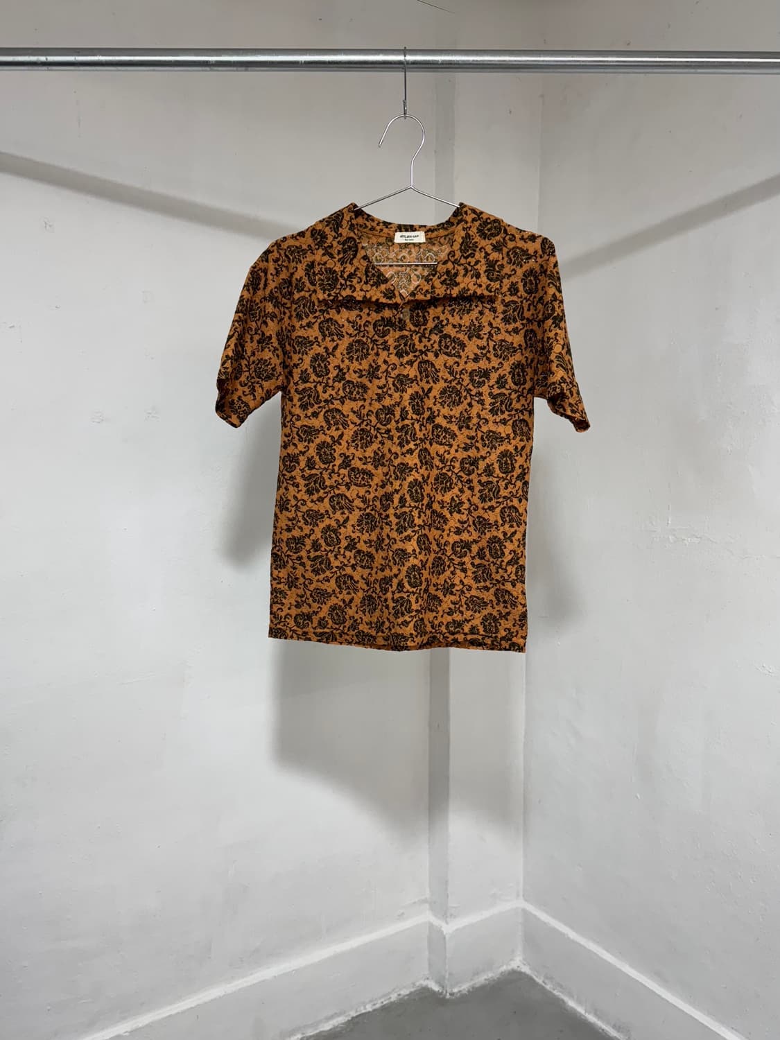 vtg top 상품이미지1