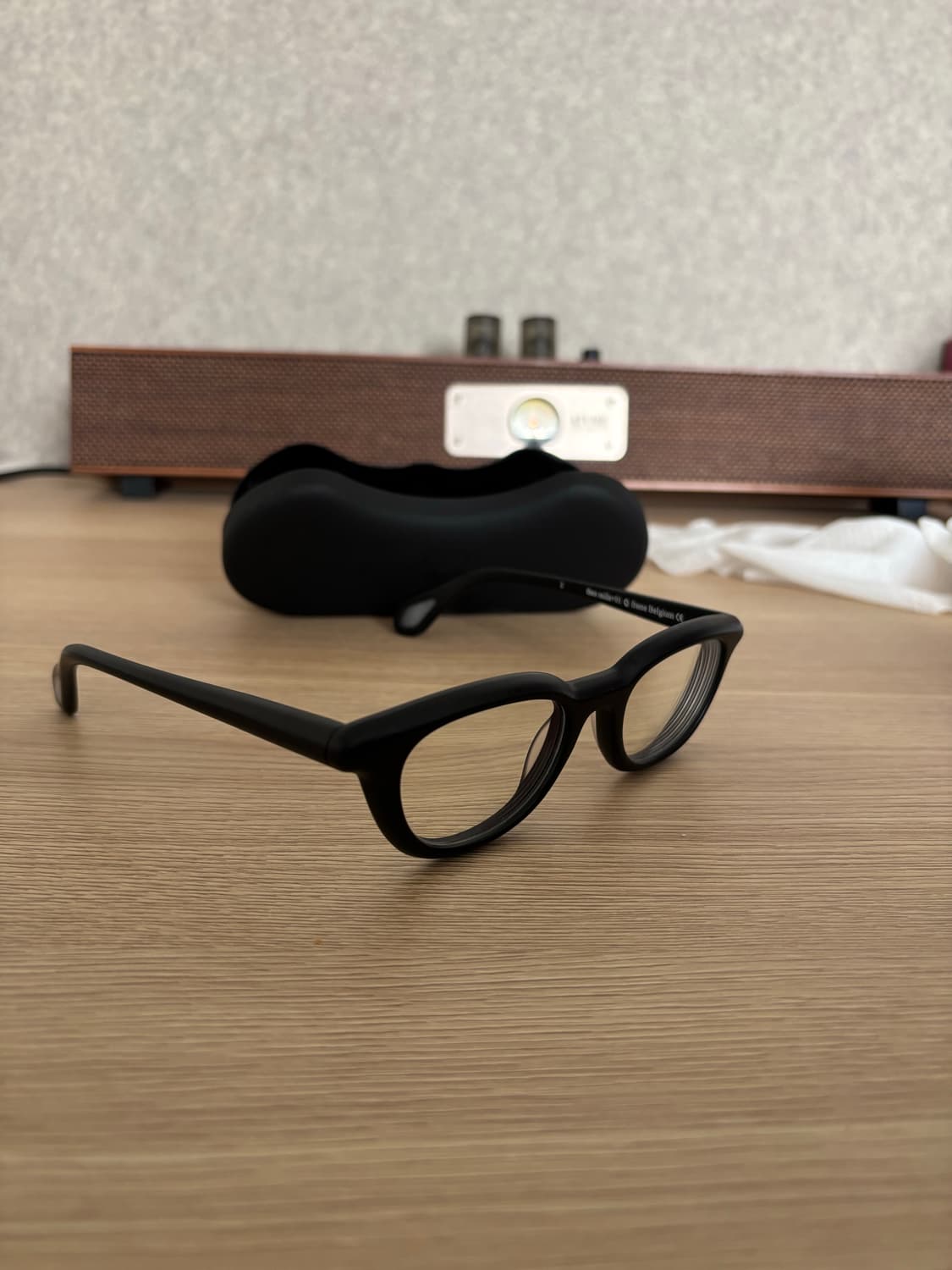 Theo mille 01 상품이미지1