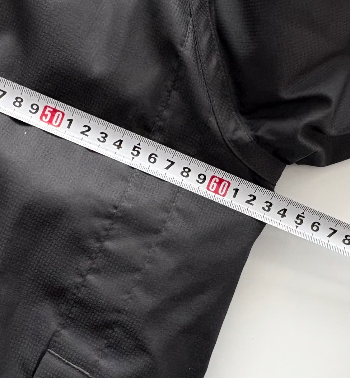 Nike 나이키 맨유 벤치 자켓 패딩  상품이미지6