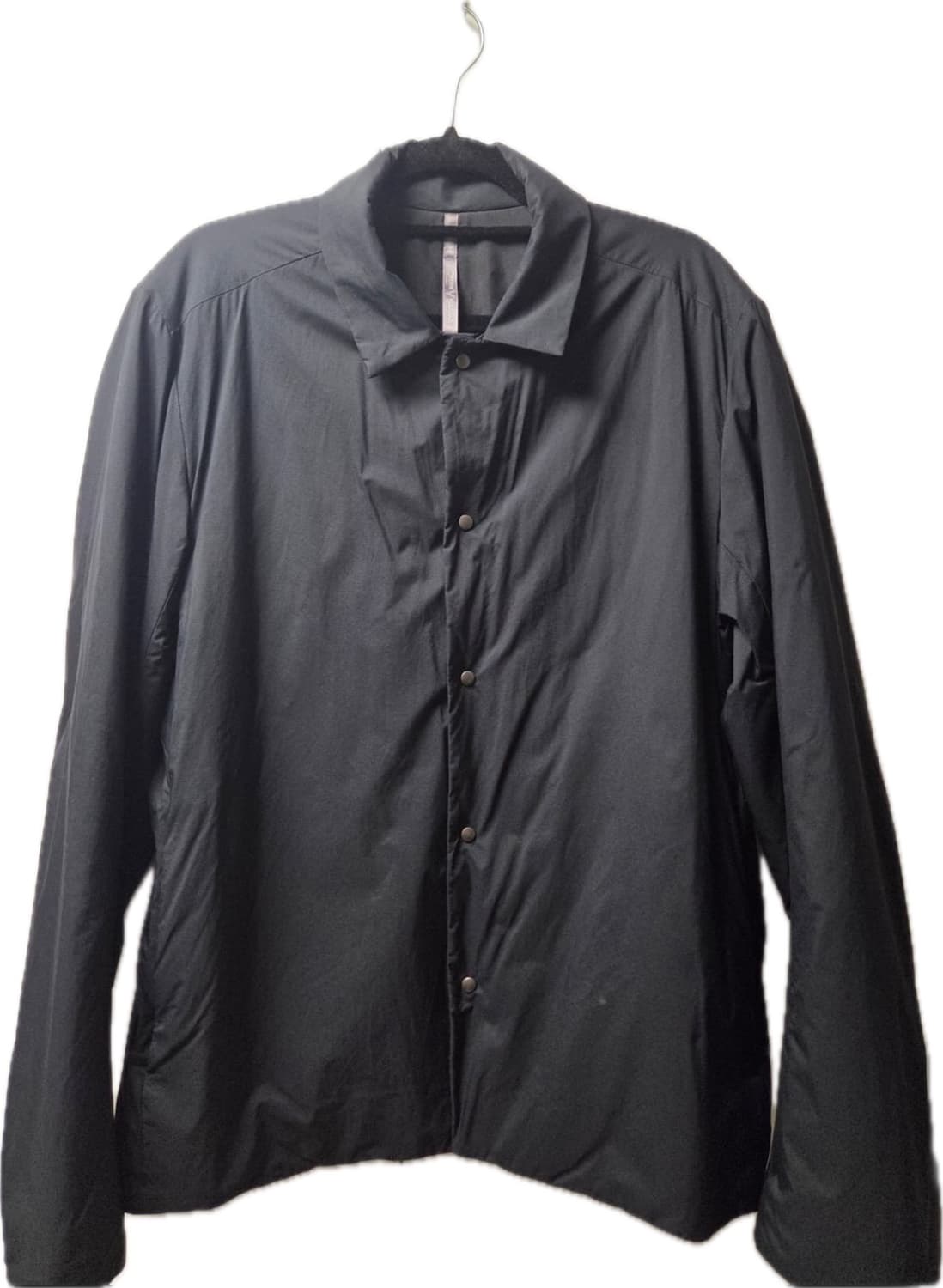 베일런스 쿼인. 텍사이즈 라지 상품이미지1