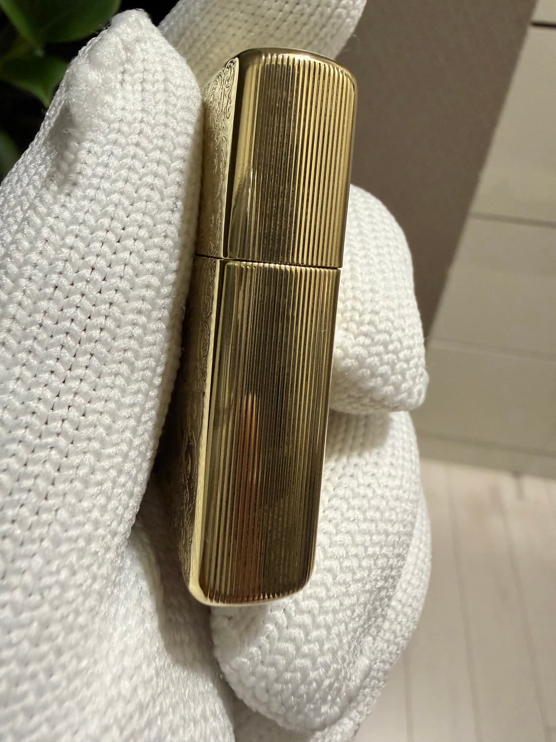 지포라이터 상품이미지2