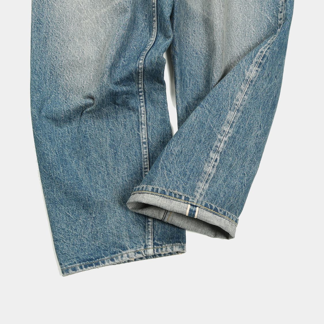 헤릴 4pk denim pants 상품이미지5
