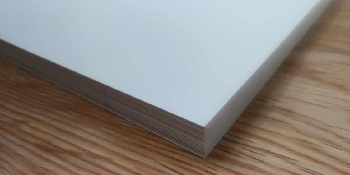 메가스터디 국어 강민철의 클래스 월클래스 상품이미지6