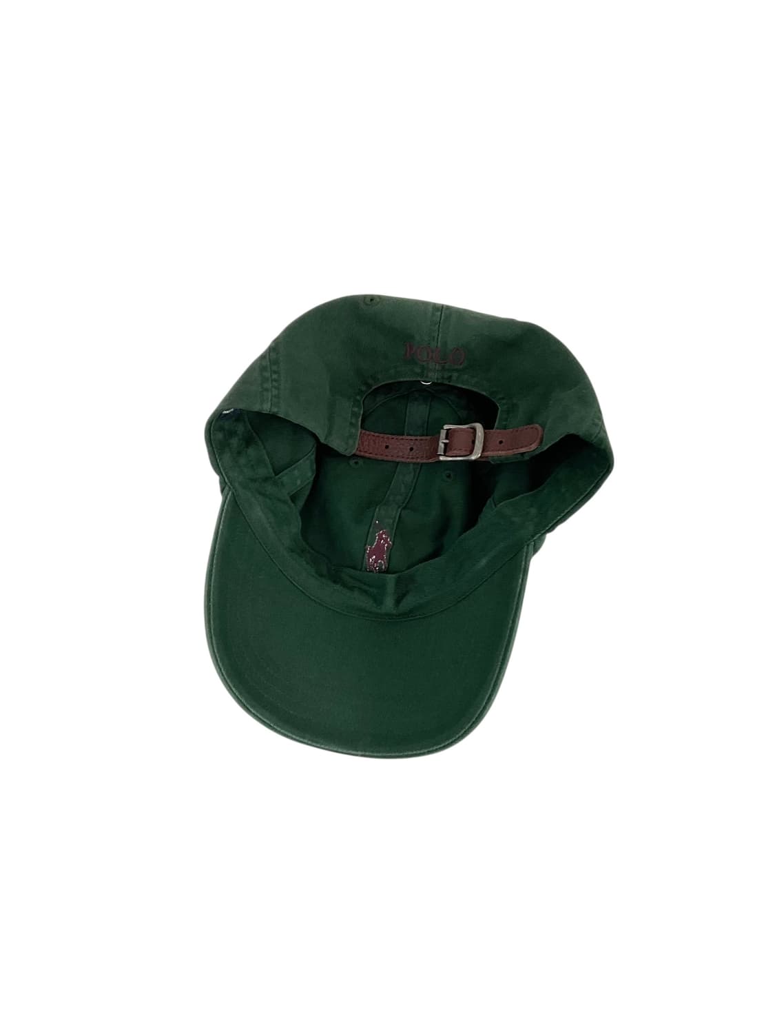 Polo 상품이미지3