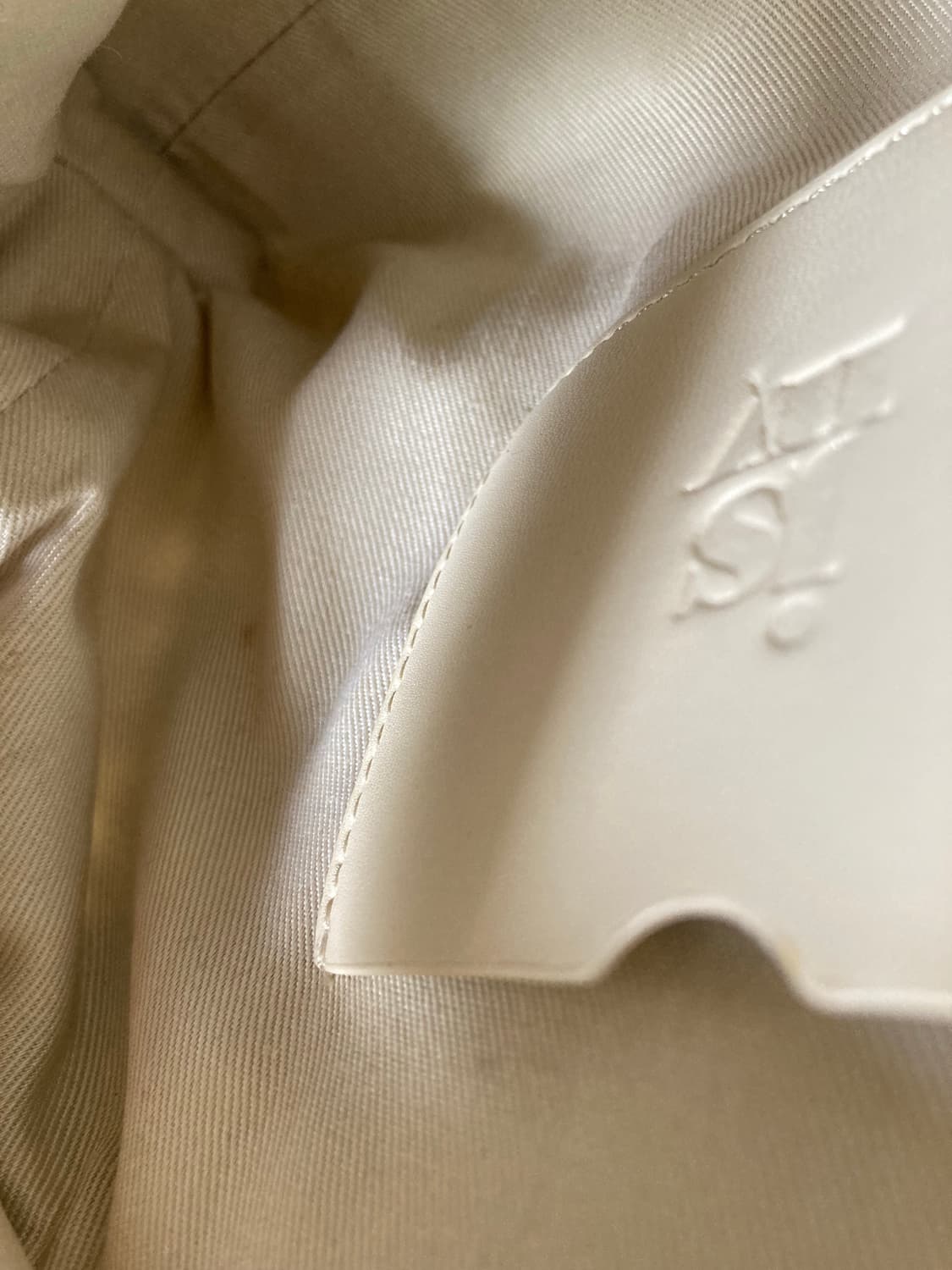 드래곤백스타일 JSNY 핸드백 가격내림100 상품이미지9