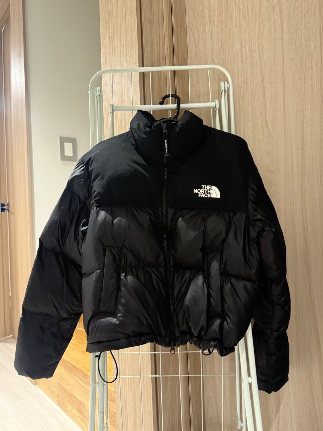 노스페이스 눕시 m 상품이미지1