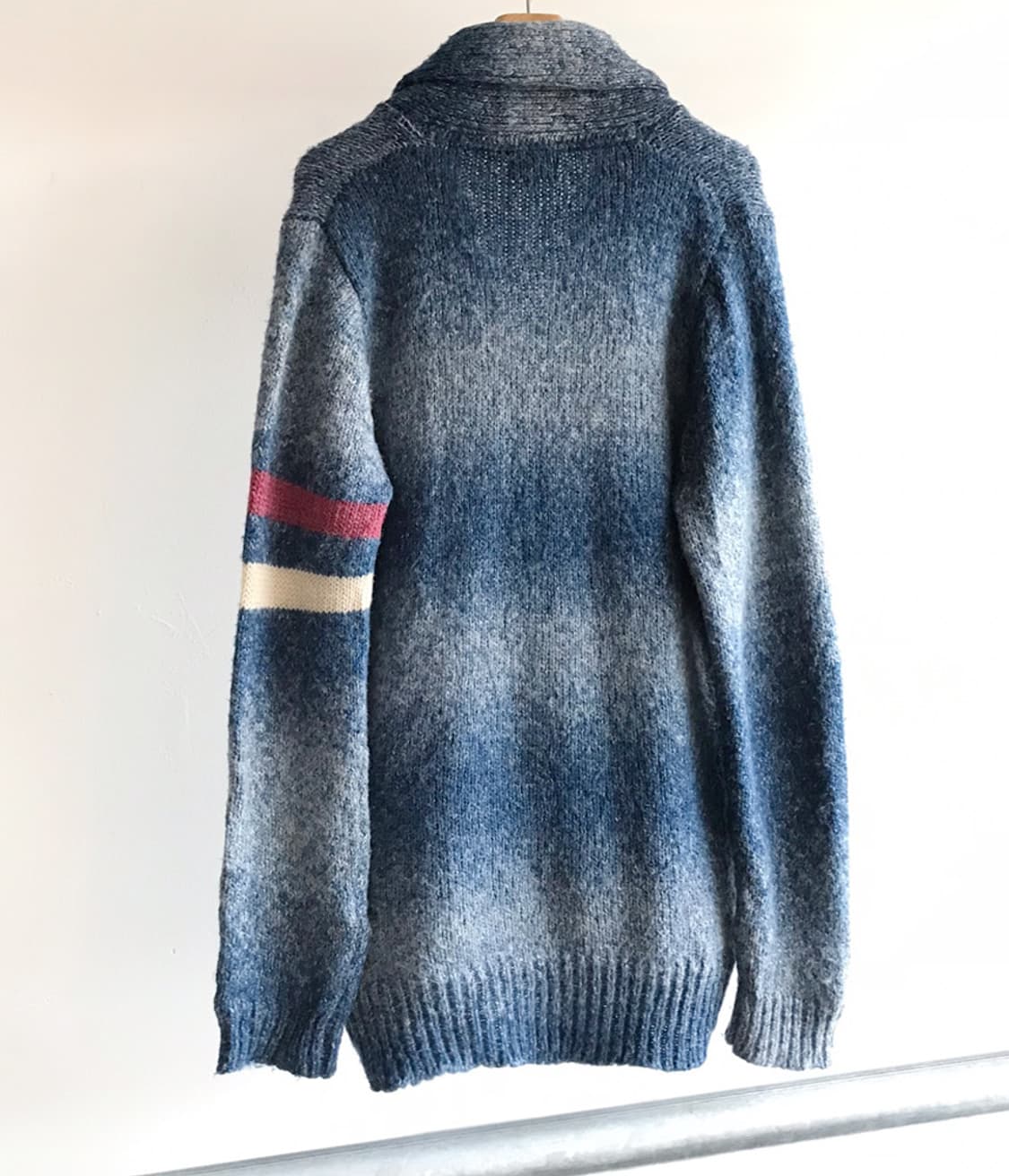 BEAMS 상품이미지6