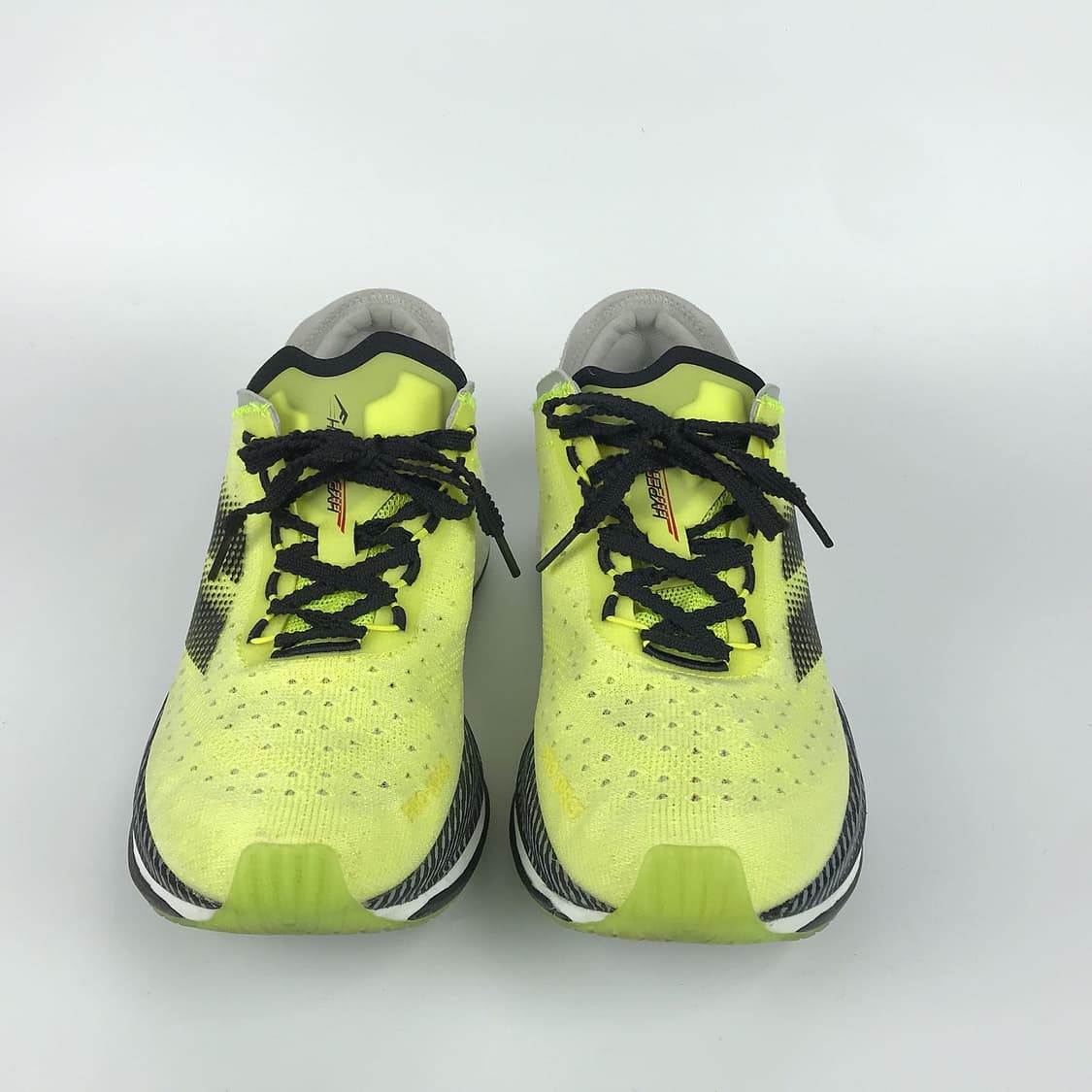 프로스펙스 하이퍼러쉬 런닝화 남성265 상품이미지2