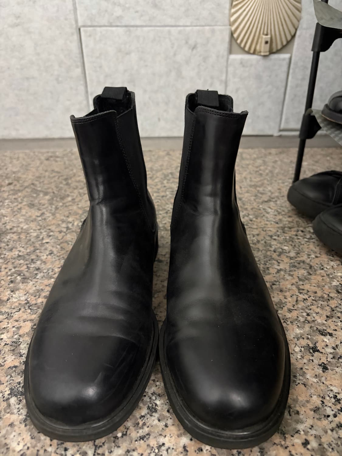 조셉트 ivan 판매합니다 상품이미지1