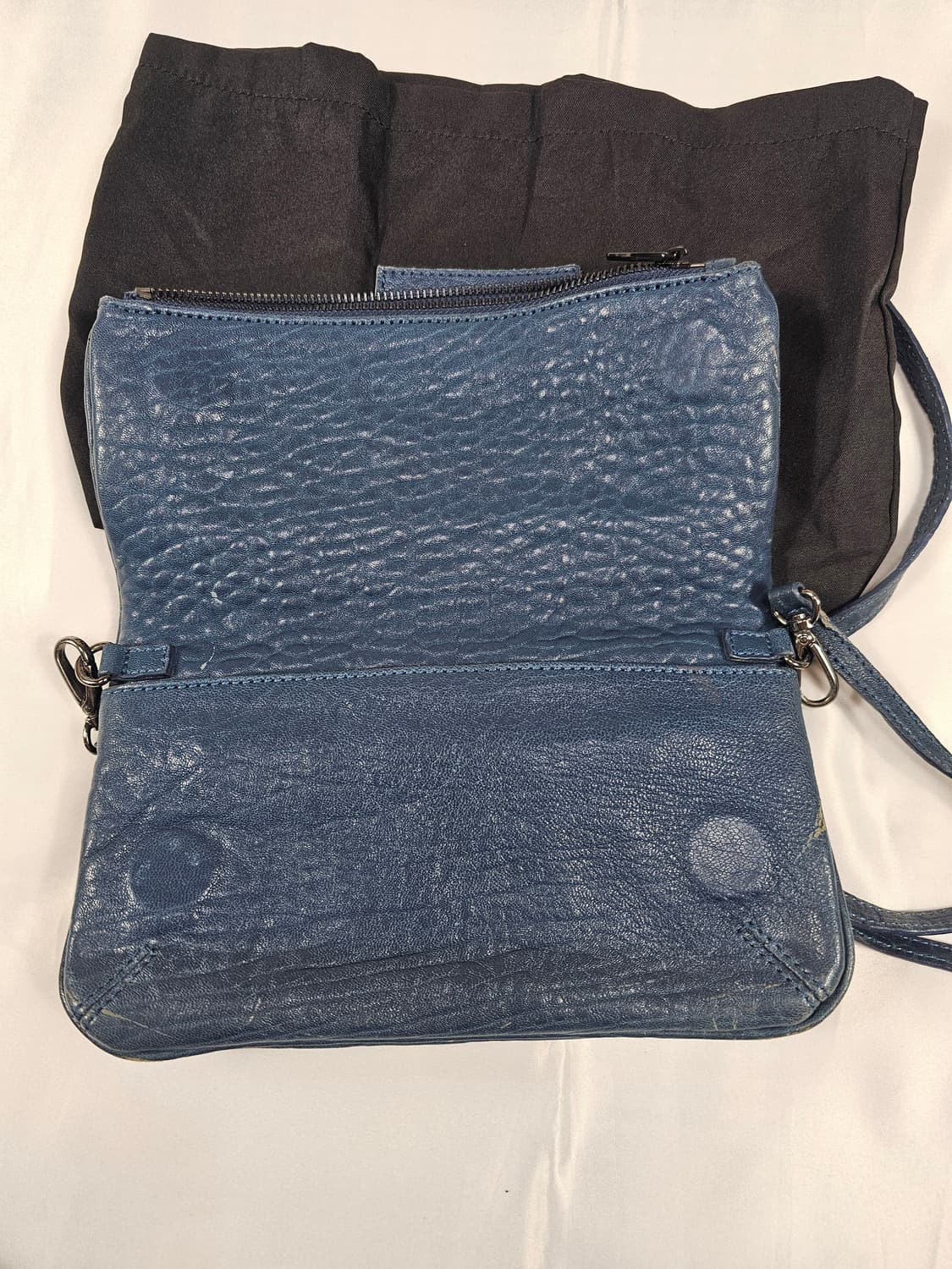 알렉산더왕미니크로스백 상품이미지2