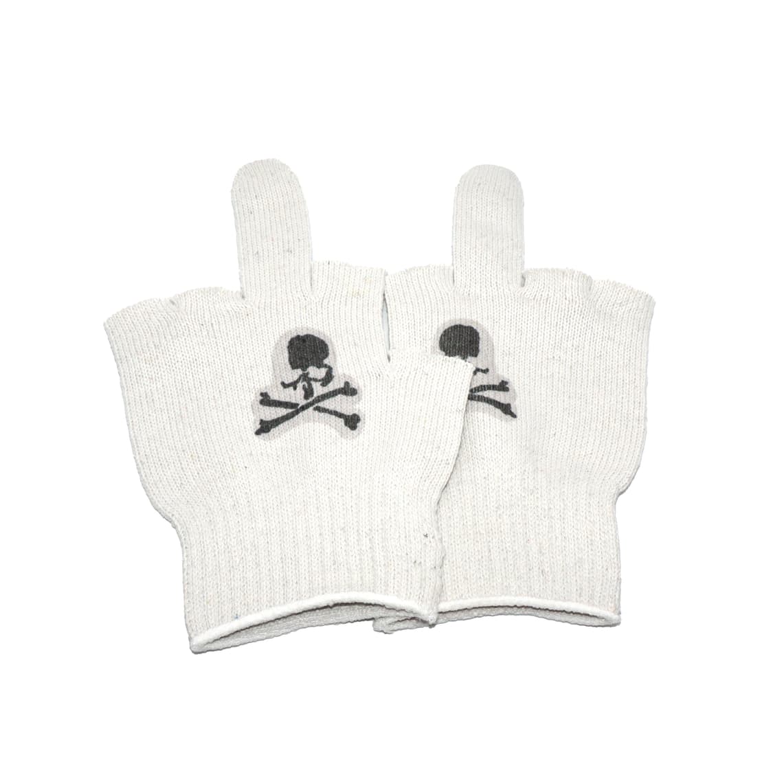 hfk 핑거리스 장갑 상품이미지3