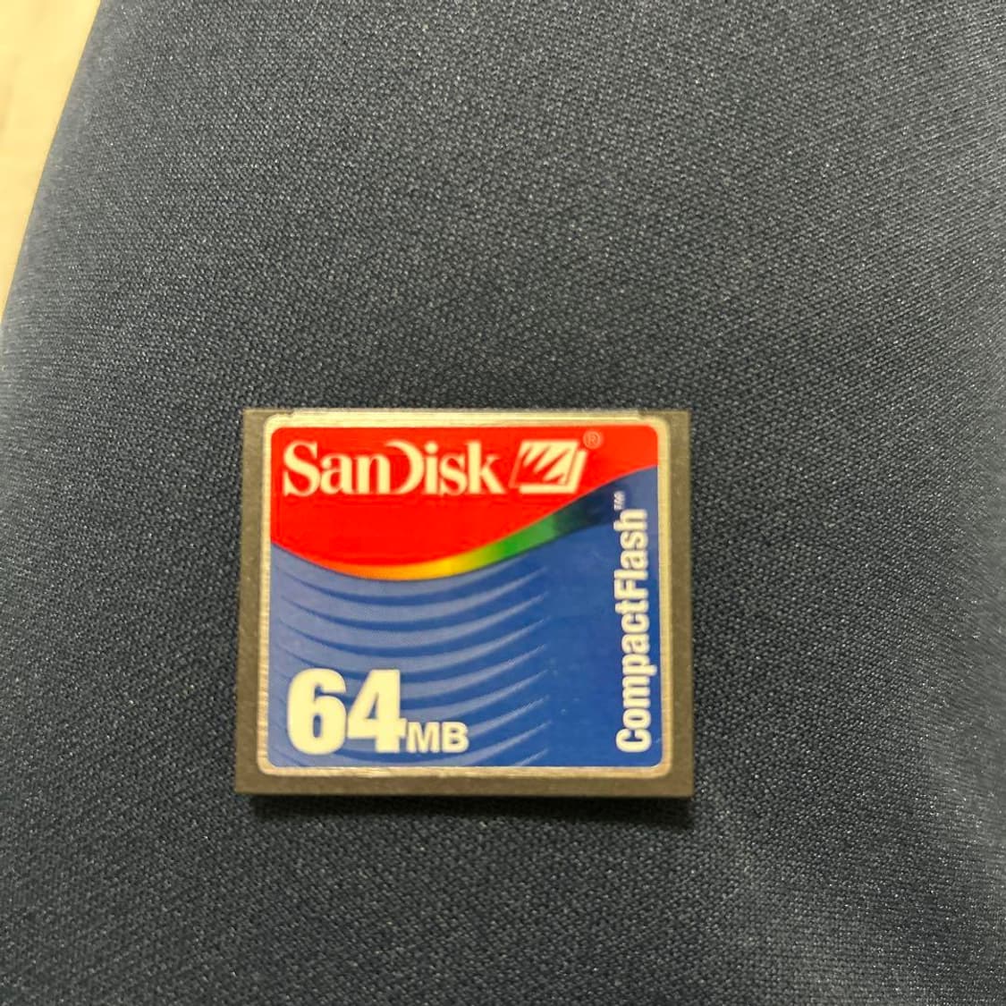 Casio qv-2400ux 빈티지 디지털카메라 상품이미지7