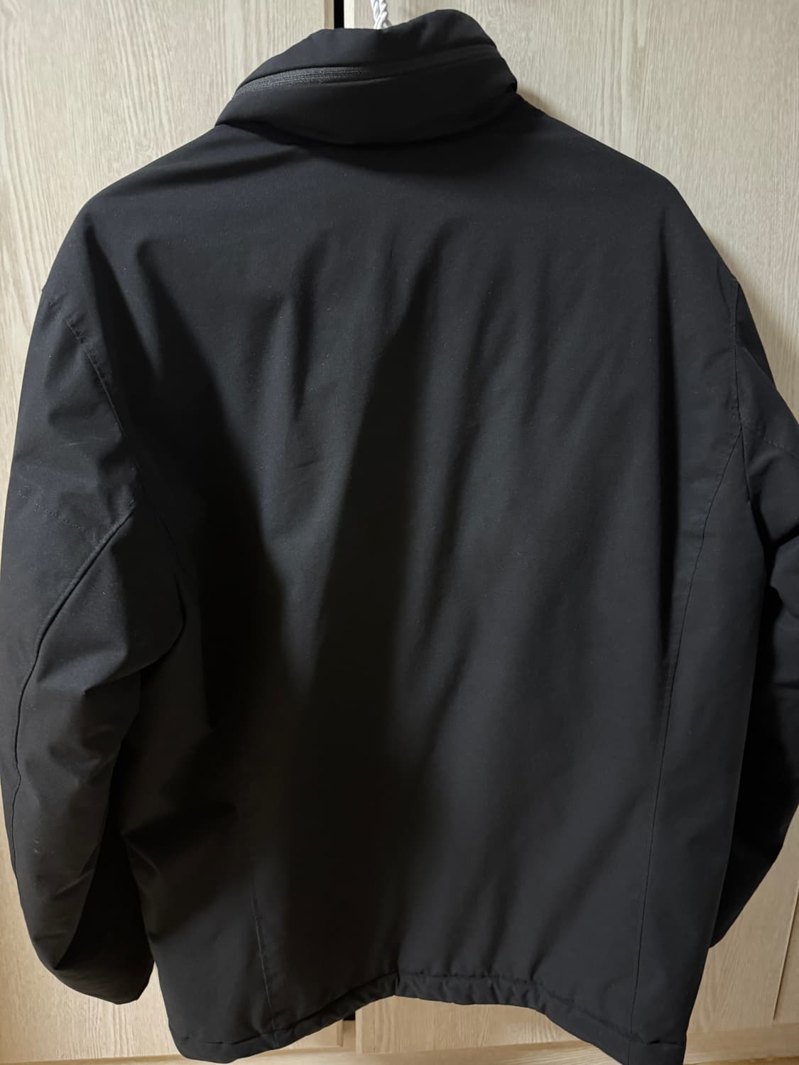 급처 cp컴퍼니 자켓 상품이미지3