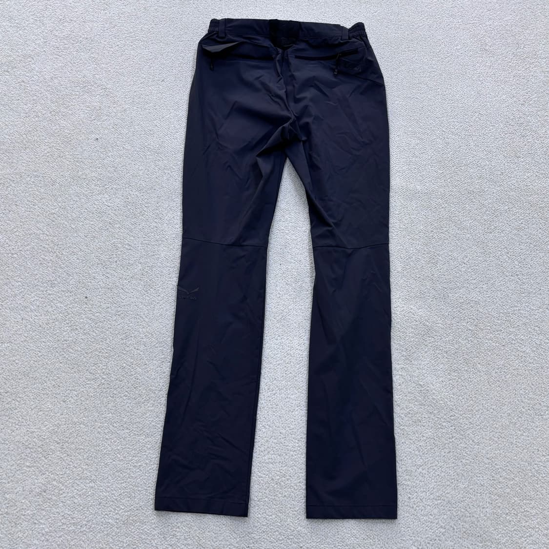 67 살레와 여성 기능성 아웃도어 팬츠 0423E 상품이미지2