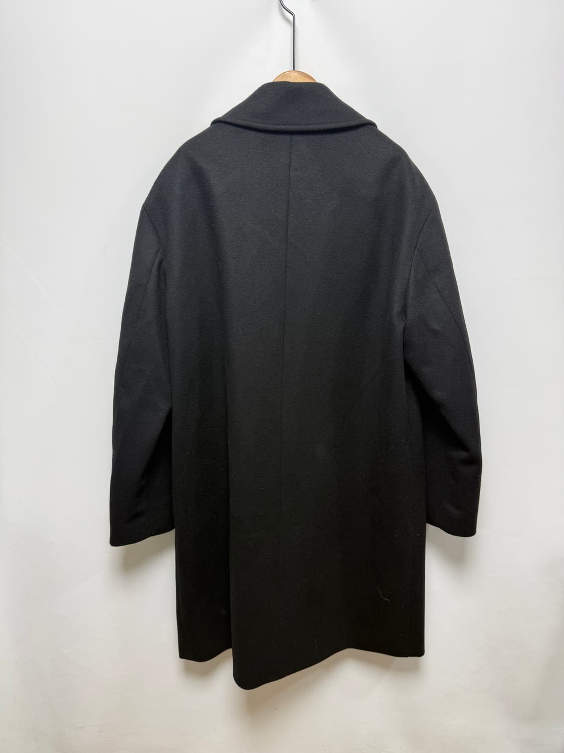 인사일런스 코트 상품이미지2