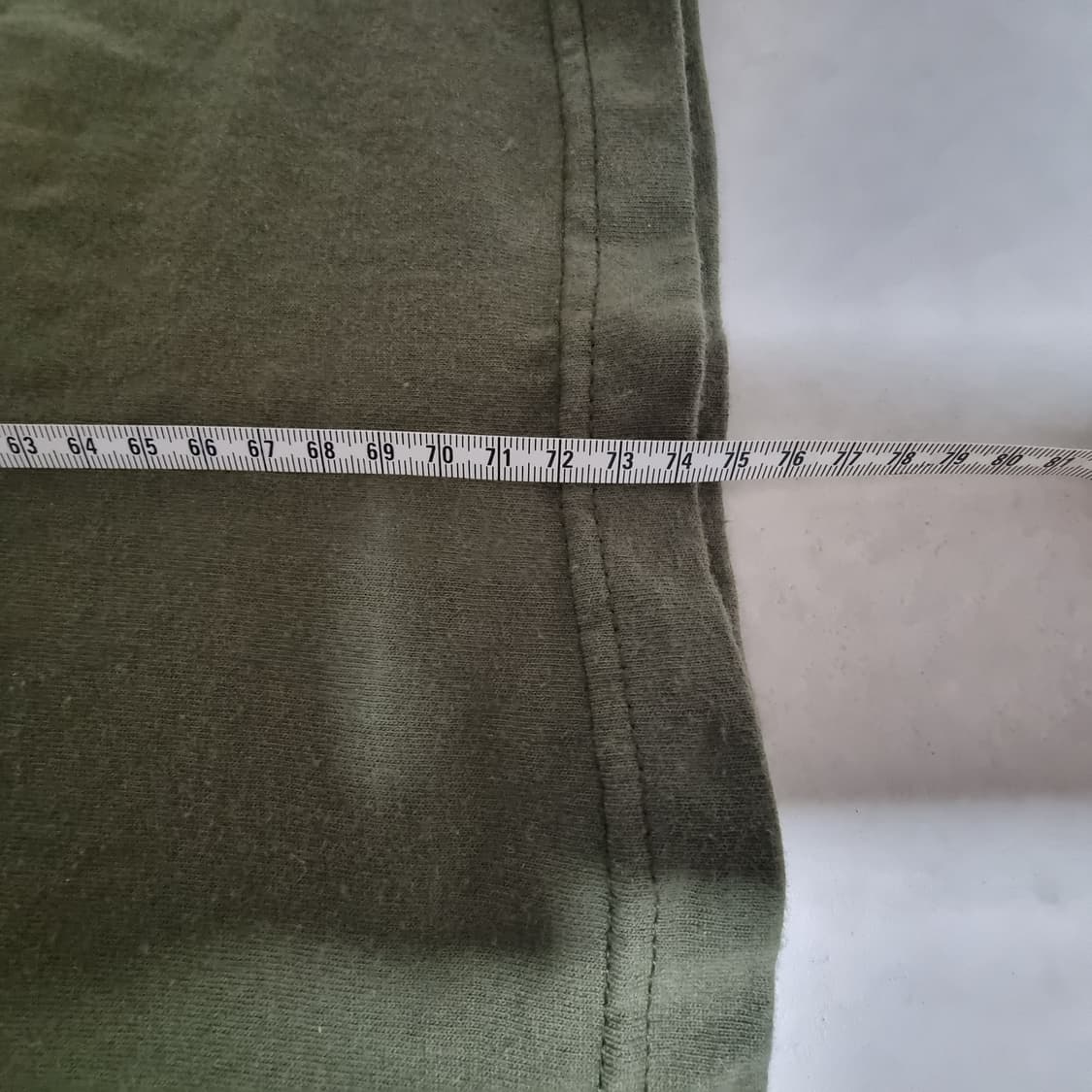 Hook ups 티셔츠 상품이미지3